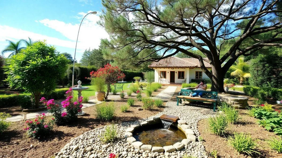 a-importancia-do-paisagismo-na-sua-casa