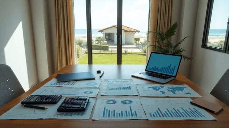 analise-de-rentabilidade-de-imoveis-para-temporada-facil