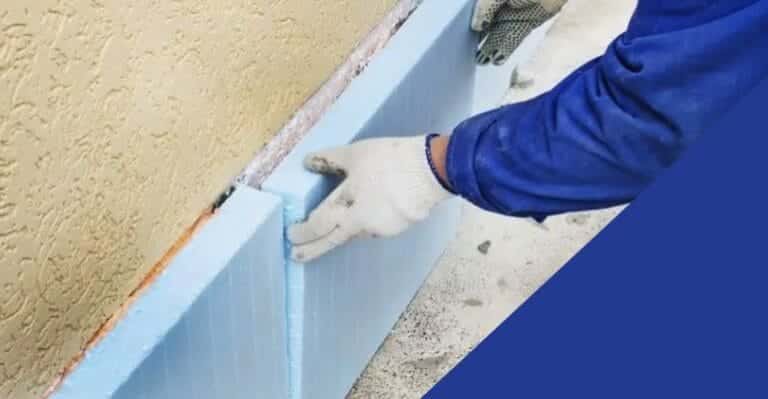 como-colar-isopor-na-parede-facilmente