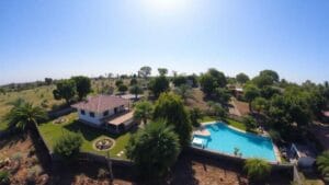 como-comprovar-construcao-de-benfeitoria-facil