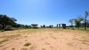 como-escolher-o-melhor-terreno-para-reformar