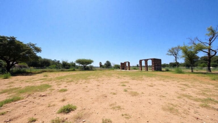 como-escolher-o-melhor-terreno-para-reformar