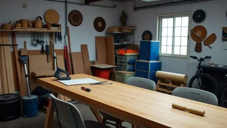 how-to-make-styrofoam-iron-easily-at-home