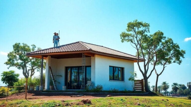 como-financiar-construcao-em-terreno-proprio-facil