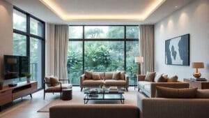 como-validar-entrega-de-imoveis-facilmente