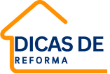 Dicas de Reforma