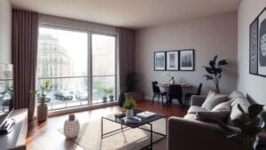 dicas-para-negociar-compra-de-apartamentos-alugados