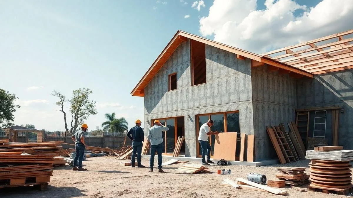 dicas-para-reducao-de-custo-de-obras-em-casa