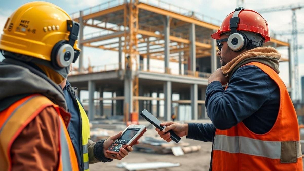 Entendendo a Medição do Cronograma de Obras
