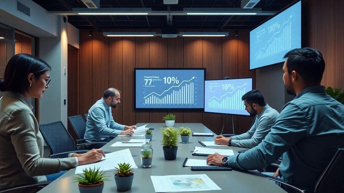 Entendendo o processo de validação de entrega de imóveis