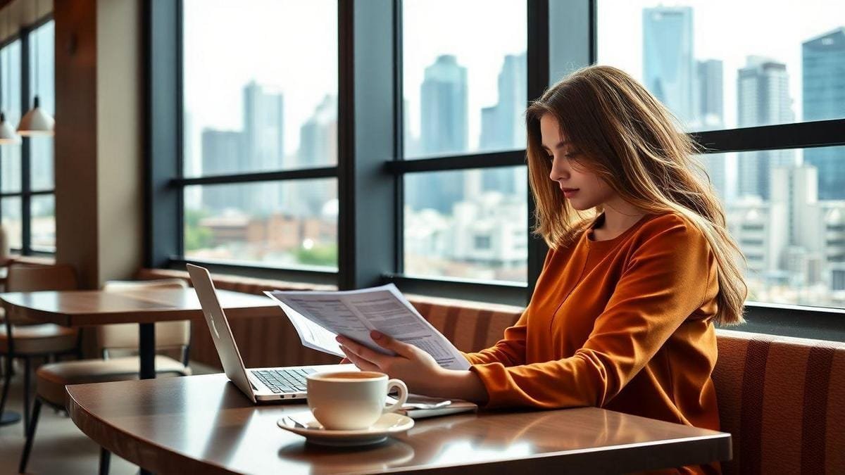 Financiamento Imobiliário e Suas Opções