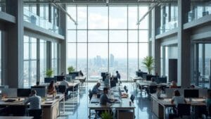 guia-completo-sobre-investimento-em-imoveis-comerciais