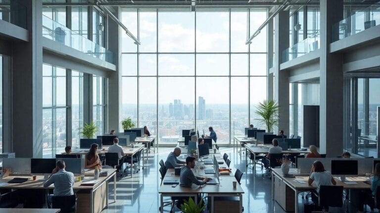 guia-completo-sobre-investimento-em-imoveis-comerciais