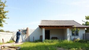 impermeabilizacoes-em-obras-residenciais-simples-e-eficazes