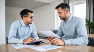 melhores-praticas-para-comprar-imoveis-de-locacao