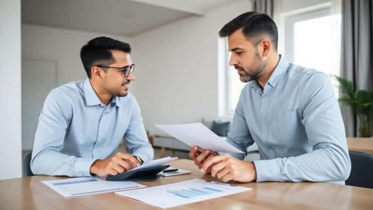 melhores-praticas-para-comprar-imoveis-de-locacao