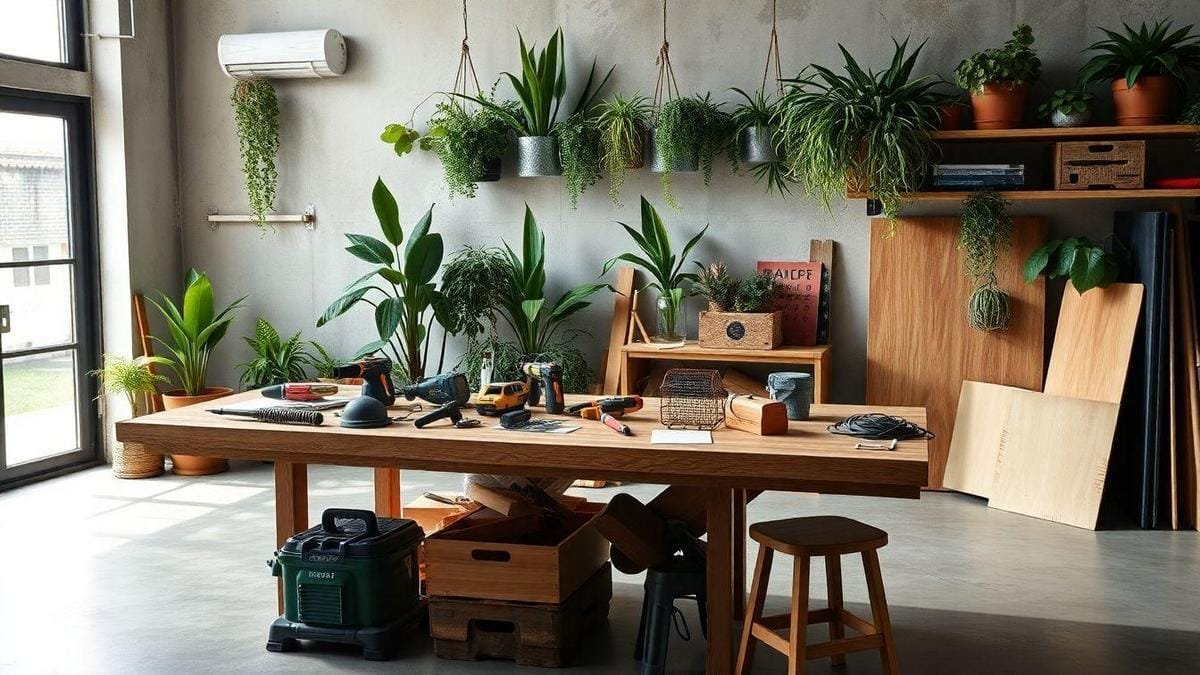 Métodos Construtivos e sua Comprovação