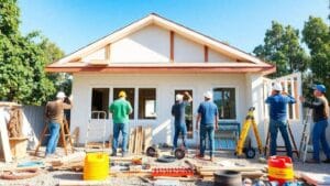 o-que-e-eps-e-como-reformar-sua-casa