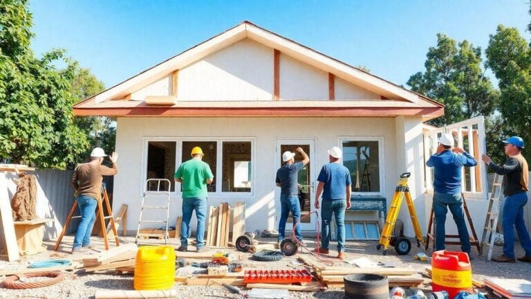 o-que-e-eps-e-como-reformar-sua-casa