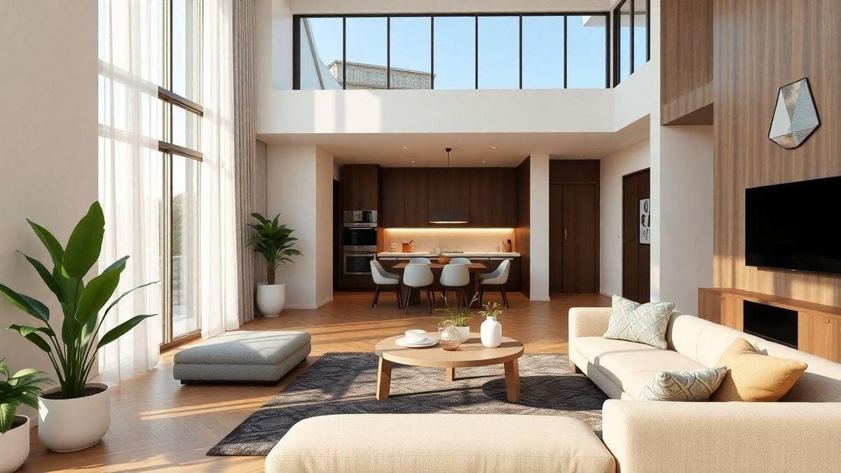 O que são Projetos com BIM e como podem ajudar na sua reforma