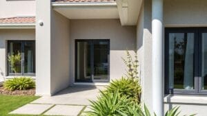 pingadeiras-material-certo-e-instalacao-facil