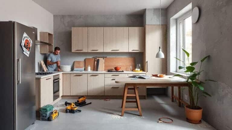 principais-patologias-geradas-nas-reformas-domesticas