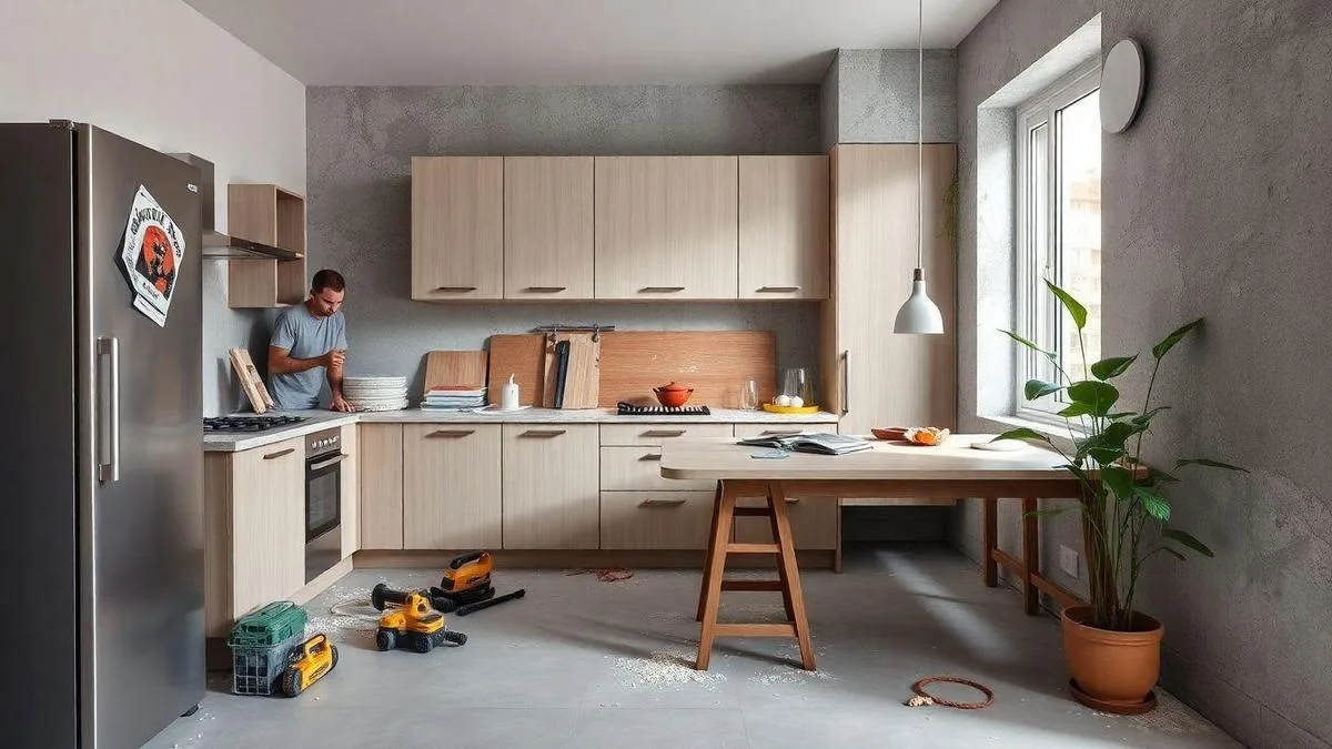 principais-patologias-geradas-nas-reformas-domesticas