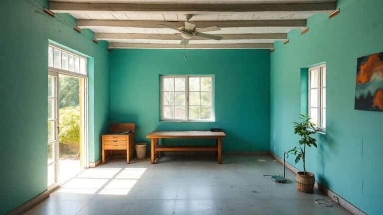 projeto-para-reforma-de-casas-facil-e-barato