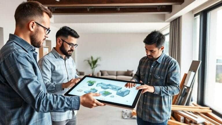 projetos-com-bim-para-reformas-de-casa