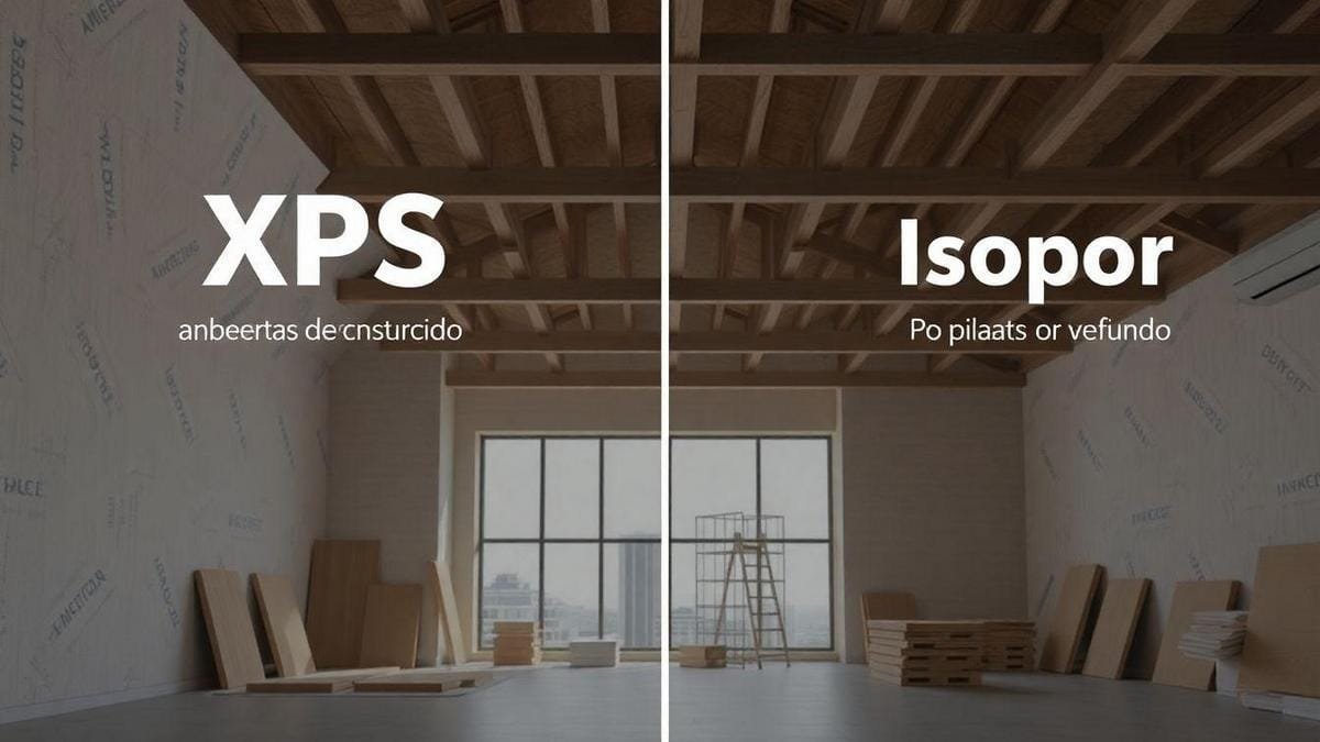 qual-a-diferenca-entre-xps-e-isopor-na-reforma