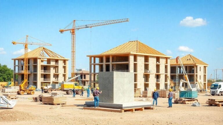 quanto-custa-o-metro-quadrado-de-construcao