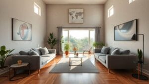 quanto-custa-uma-reforma-de-casa-facil