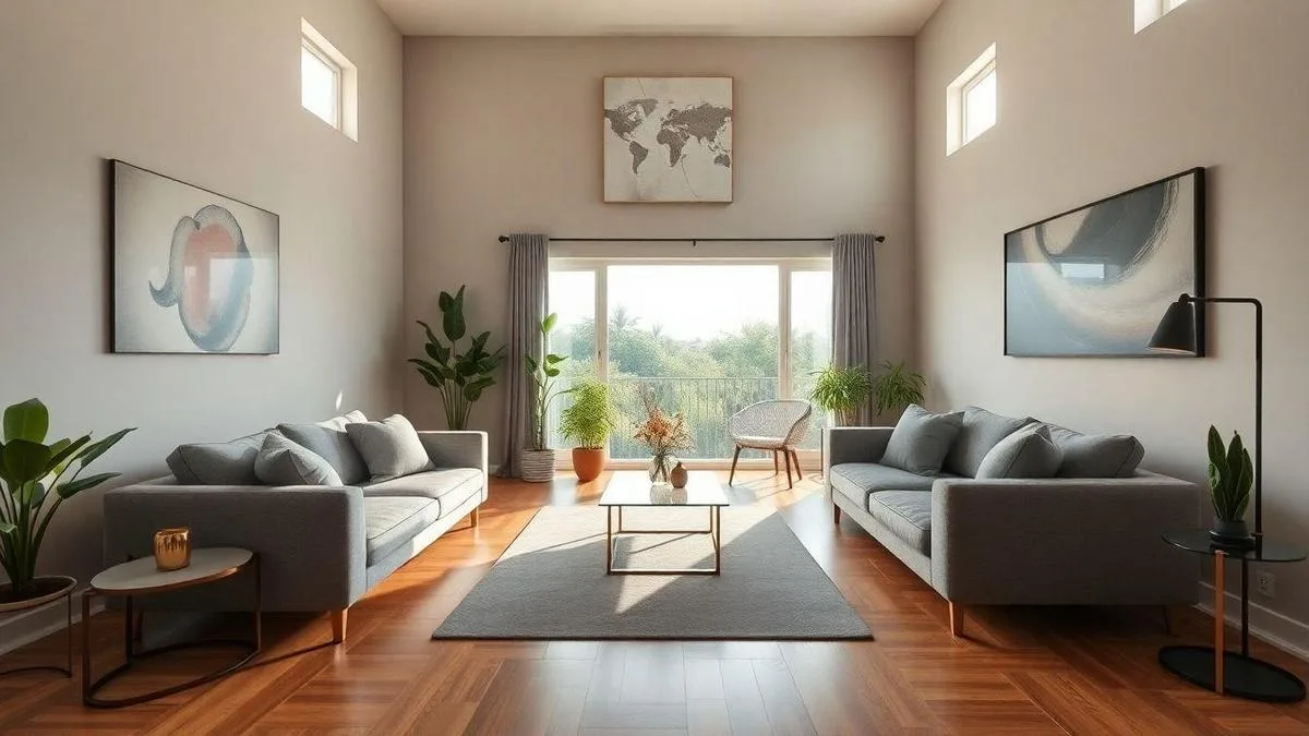 quanto-custa-uma-reforma-de-casa-facil