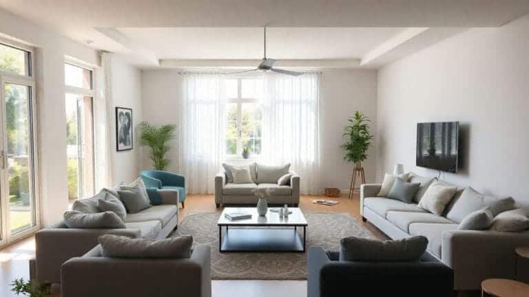 sonhar-com-reforma-de-casa-e-como-realizar