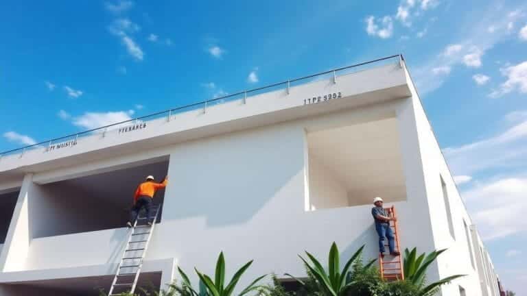 uso-do-epsisopor-na-construcao-civil-simples