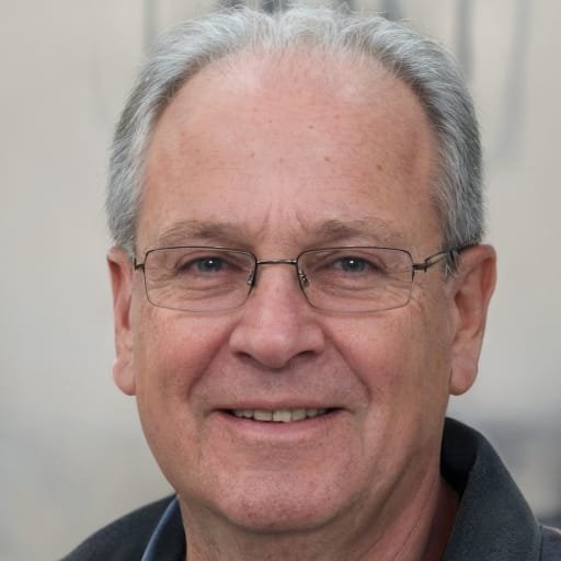 Eduardo Paredes