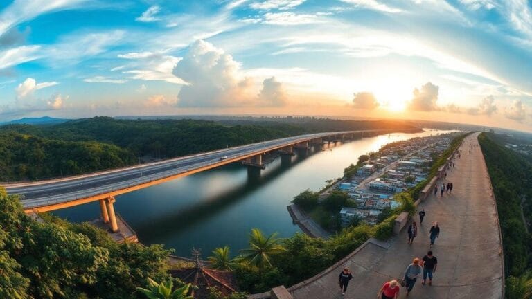 a-contribuicao-de-grandes-obras-brasileiras-para-regioes