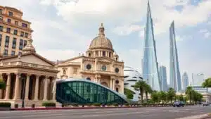 a-evolucao-da-arquitetura-com-grandes-arquitetos