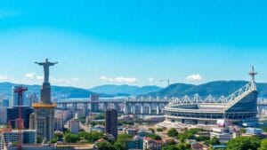 a-evolucao-da-engenharia-civil-nas-grandes-obras-brasileiras