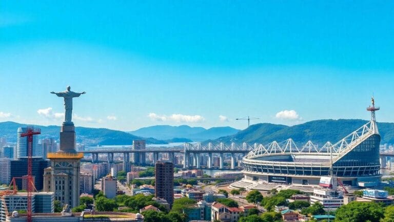 the-evolution-of-civil-engineering-in-brazil's-great-works