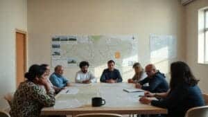 a-importancia-da-participacao-social-em-infraestrutura