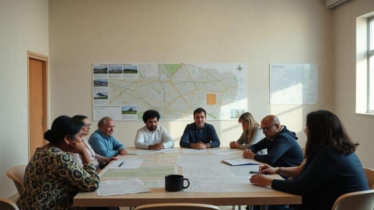 a-importancia-da-participacao-social-em-infraestrutura