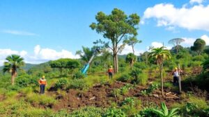 a-importancia-da-restauracao-ecologica-nas-obras