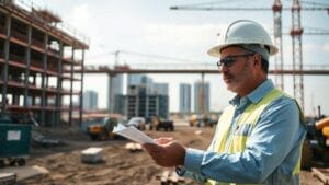 a-importancia-de-um-engenheiro-em-obras