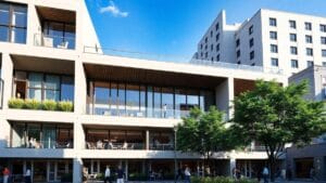 a-importancia-do-projeto-arquitetonico-em-construcoes