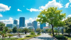 a-interacao-entre-planejamento-urbano-e-clima