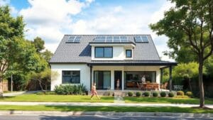 a-nova-casa-na-cloud-street-e-amiga-do-meio-ambiente-e-perfeita-para-familias