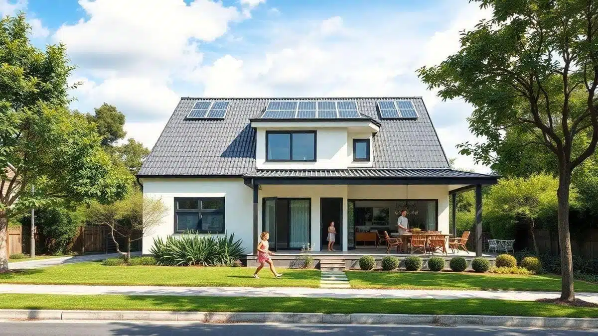 a-nova-casa-na-cloud-street-e-amiga-do-meio-ambiente-e-perfeita-para-familias