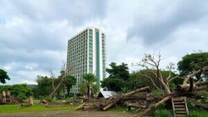 a-relacao-entre-obras-e-desastres-naturais