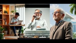 a-trajetoria-de-vida-de-arquitetos-famosos